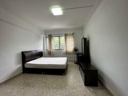 Blk 166 Tampines Street 12 (Tampines), HDB 4 Rooms #589283831